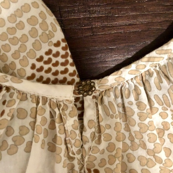 I love Maeve - Picture 2 of 4